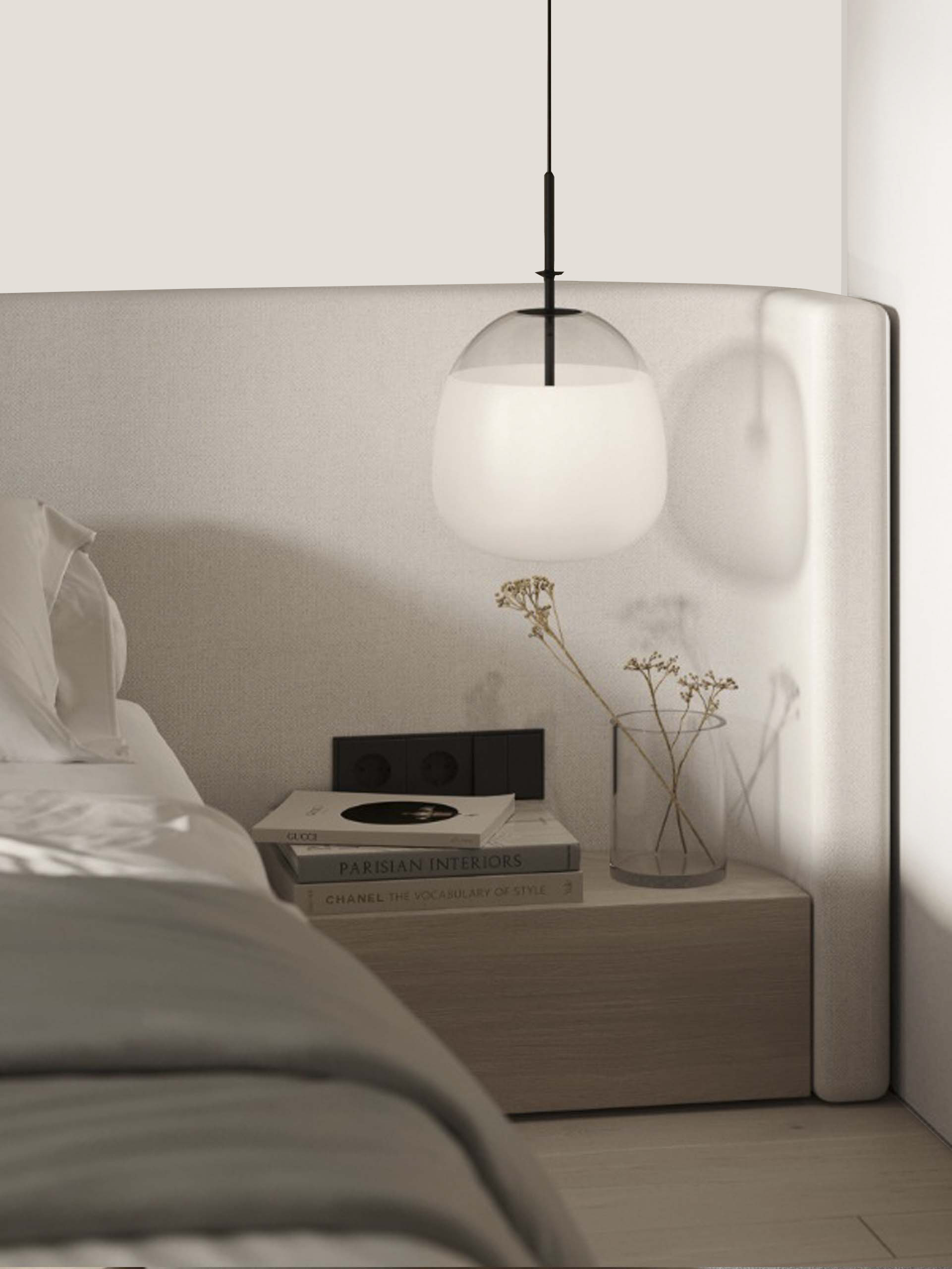 DETALLE CAMA